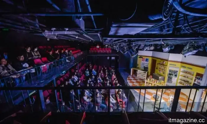 As if the situation wasn't already challenging, AI is on the verge of exacerbating the worldwide e-waste crisis.