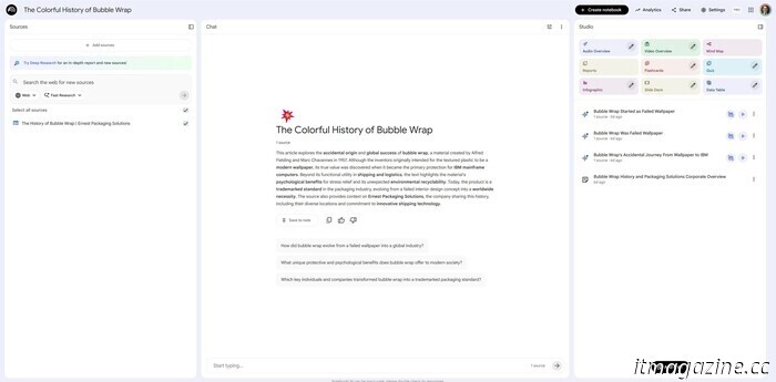 Creating my inaugural NotebookLM AI-generated podcast taught me one crucial lesson to sidestep.