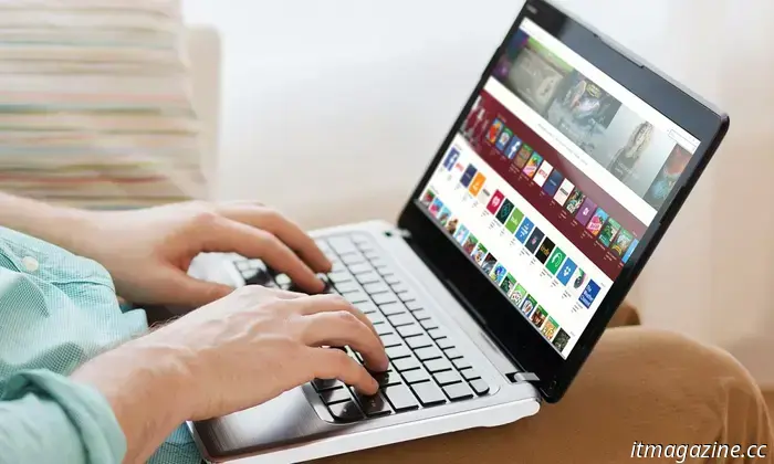 Microsoft sugiere cuatro correcciones para un antiguo error de Microsoft Store
