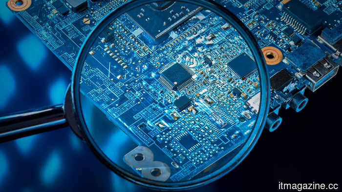 India commits $20 billion to enhance chip production and smartphones as Modi advocates for a domestic mobile brand.