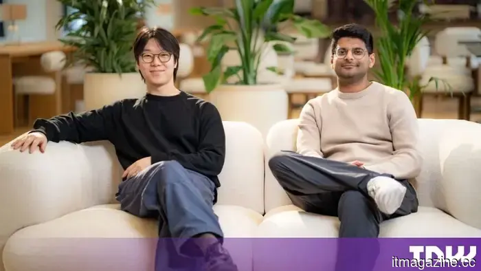 Medly AI secures $8 million to place an AI tutor in front of every student taking exams in the UK.