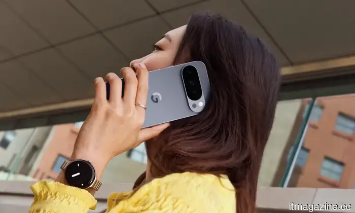 Google has just surpassed its previous Prime Day deal for the Pixel 10 Pro, and the Pixel 11 might shed some light on the reason.