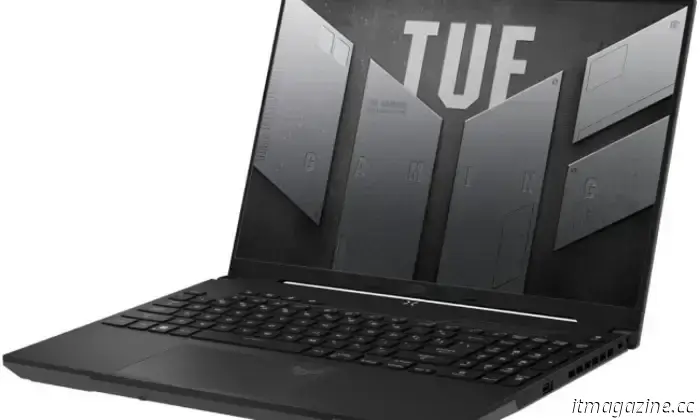 El portátil gaming Dell G16 con RTX 4070 tiene 400€ de descuento