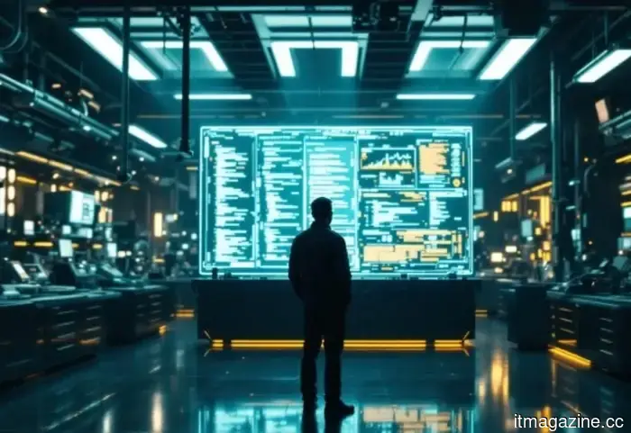 Claude acaba de hacerse cargo del centro de datos que Grok más necesitaba.