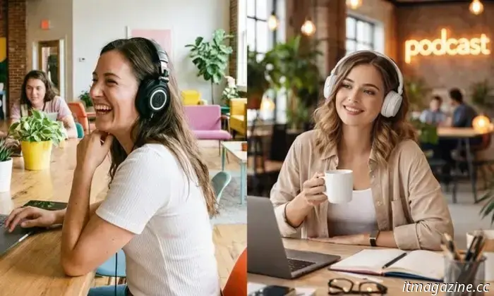 Il Gemini integrato di Google sta attirando utenti, e il tuo flusso di lavoro è il motivo.