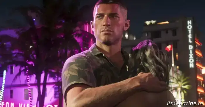 I have been covering games for several years – here are the most significant events that took place in 2026.