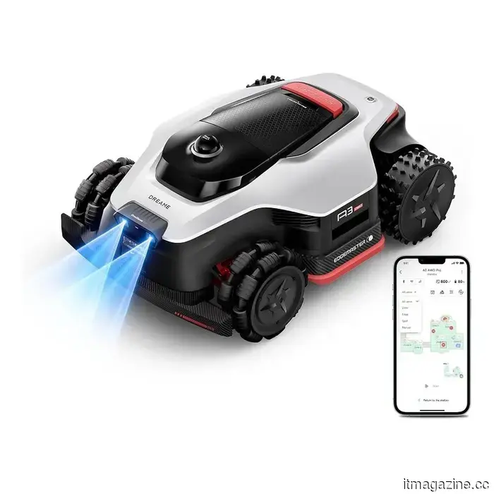 32 обновления Prime Day, которые стоит добавить в вашу корзину - Digital Trends