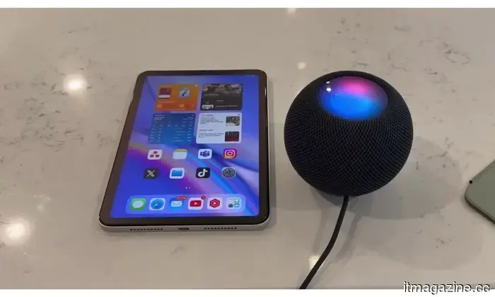 In 2026, the HomePod mini remains a sensible choice if you are already integrated into Apple's ecosystem.