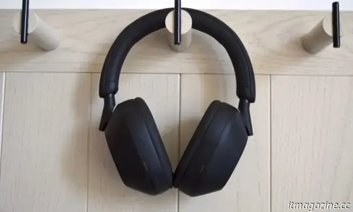 Questo giradischi wireless Audio-Technica costa 399 dollari ed è pronto sia per il vinile sia per il Bluetooth.