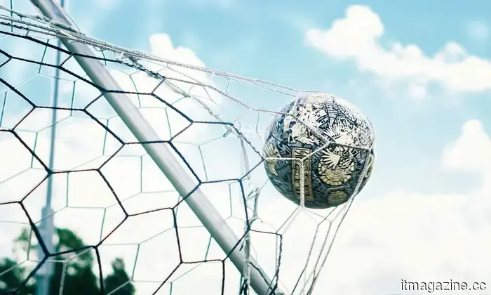 Brazil's hidden World Cup asset trained the team on when to disregard it.