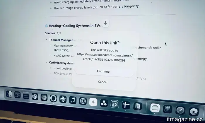 The hidden loading feature in Google Chrome could enhance your browsing speed.