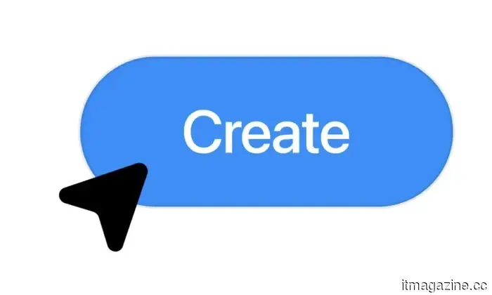 ChatGPT workspace agents transform AI into a collaborative team member.