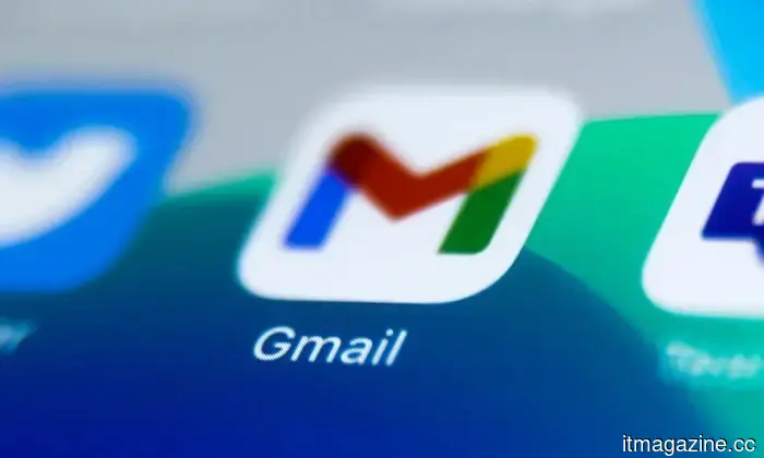 How to locate archived emails in Gmail and restore them to your inbox.