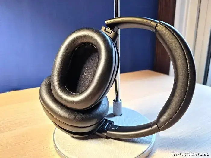 Recensione JBL Tour One M3: le cuffie più avanzate che puoi acquistare