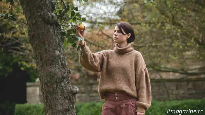 Ogni film di Alex Garland, classificato