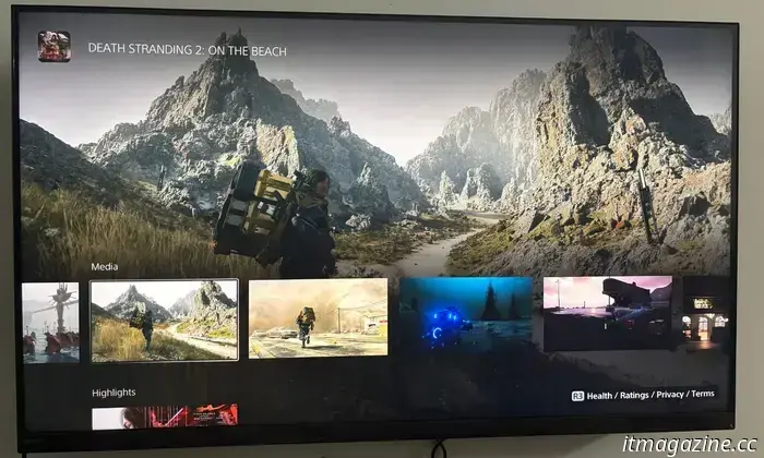 These are the three games that every PS5 owner should consider purchasing this Black Friday.