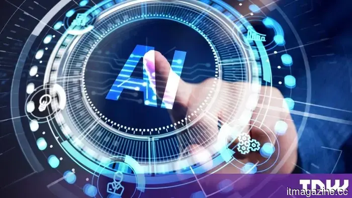 Why video serves as the initial frontier as AI begins to interpret the physical world.