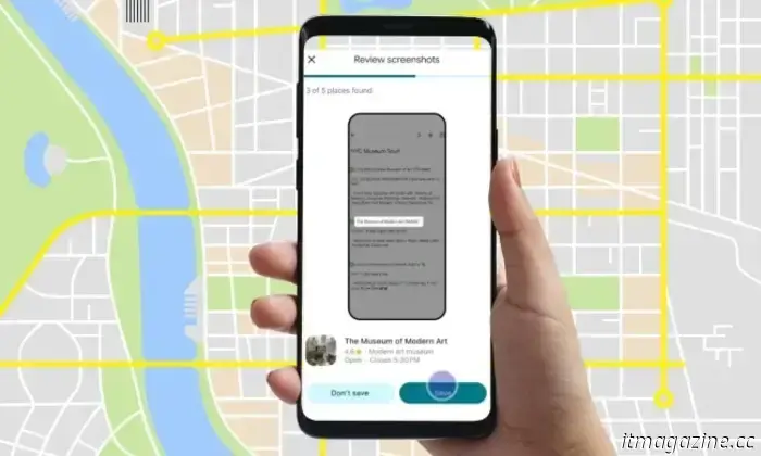 The foldable iPhone might turn into an annual feature for Apple.