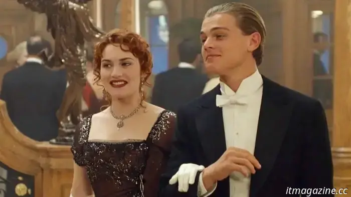 5 fantastic Oscar-winning films to watch on Hulu