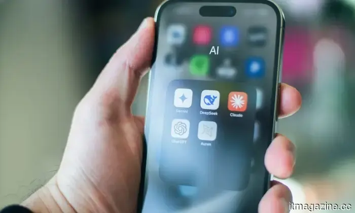 Researchers have highlighted a concerningly straightforward method that allows AI bots to bypass safety protocols and act unpredictably.