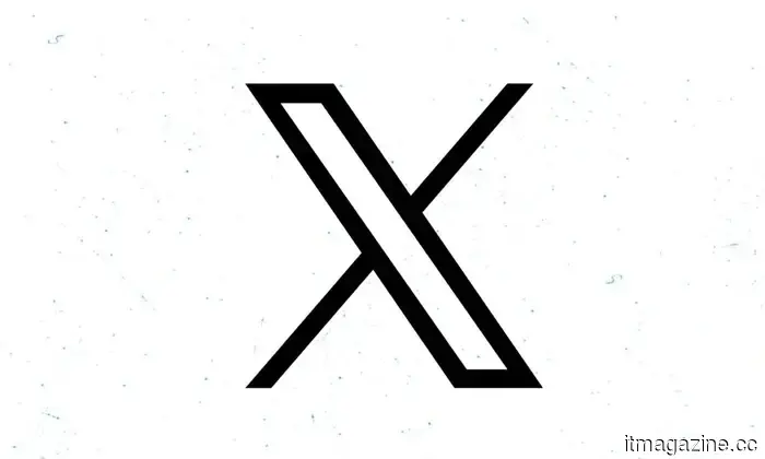 X aims to prevent creators from profiting off stolen viral clips for quick cash.