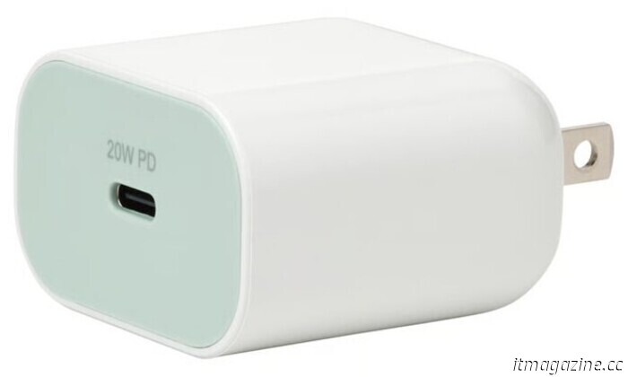 Il Nothing Phone (3) scende a $639, permettendoti di risparmiare $160 su un eccellente smartphone Android di punta.