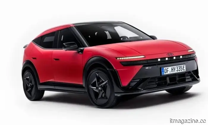 Batteries for electric vehicles that can be charged in a little over six minutes have arrived.