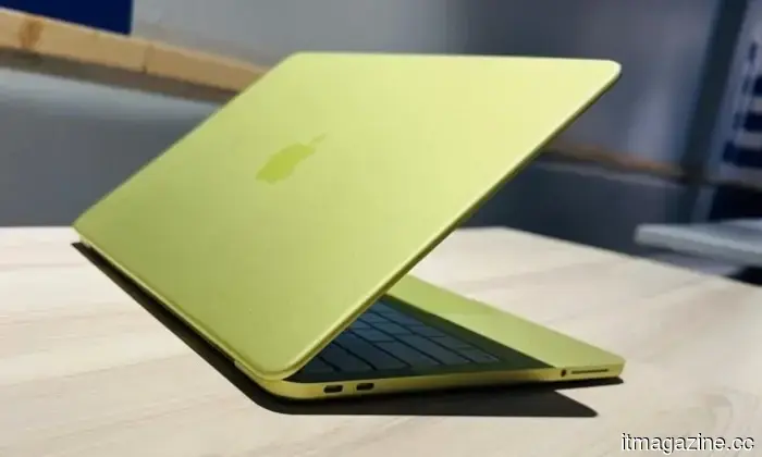 Perplexity's Personal Computer can function independently on your Mac, and it is now accessible to everyone.