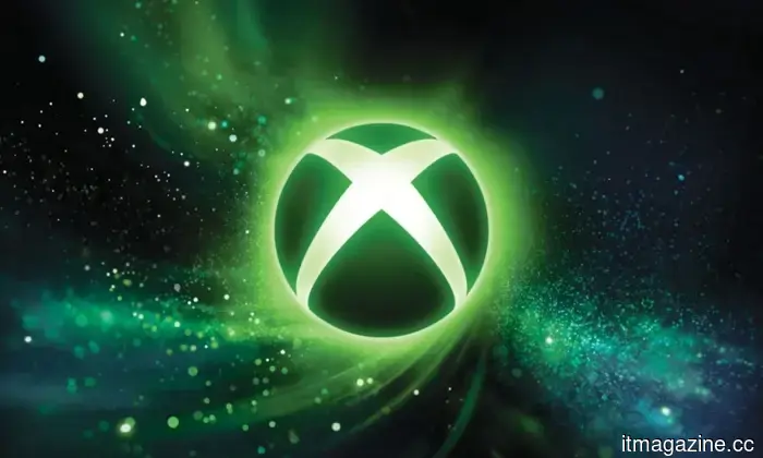 The upcoming Xbox could have backward compatibility with all previous Xbox generations, pending approval from publishers.