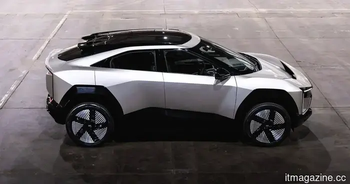 Two Indian automobile manufacturers have just surpassed Tesla in an area where you would typically anticipate Tesla to excel.
