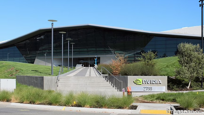 Nvidia has announced that Vera Rubin is now in full production, and OpenAI is planned to scale its deployment in the third quarter.