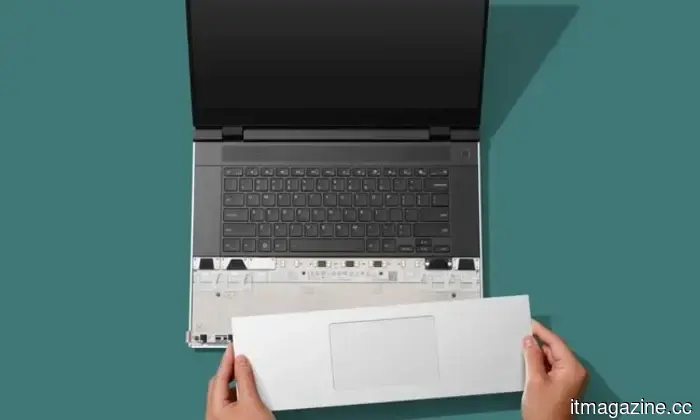 Finally, Microsoft will save you from the embarrassment of raising your hand unintentionally in Teams.