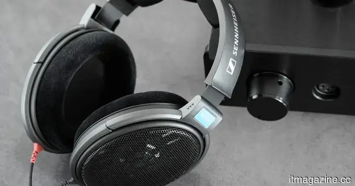 The top headphone discounts of 2026: significant savings on earbuds, studio headphones, and high-end audio equipment.