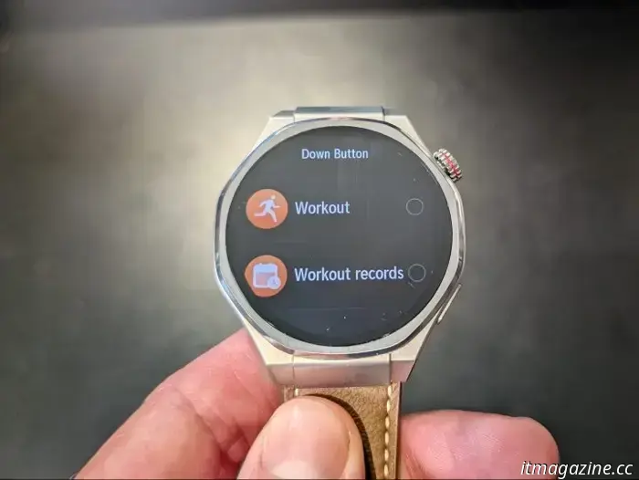 Ero entusiasta dell'Honor Watch 5 Ultra, fino a quando non mi sono reso conto di questo