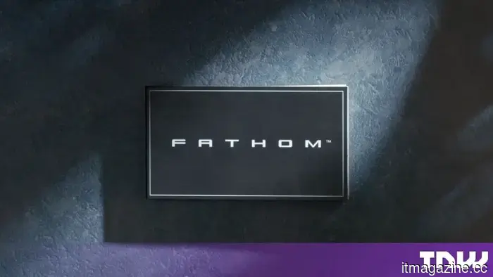 Il camion elettrico da 30.000 dollari della Ford si chiama Fathom. Viene fornito di serie con BlueCruise, ricarica bidirezionale e un frunk.
