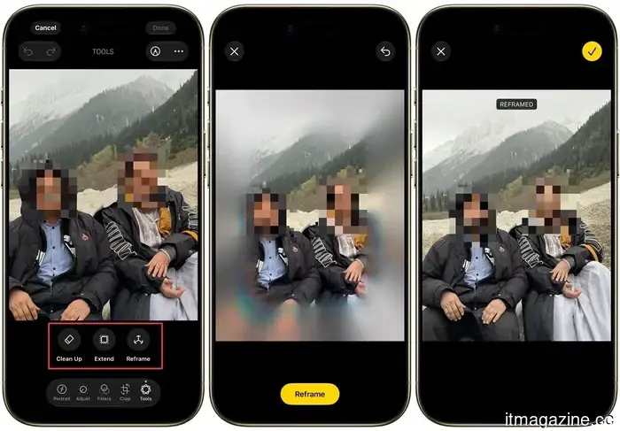 iOS 27 in anteprima: l'aggiornamento dell'iPhone che stavo aspettando