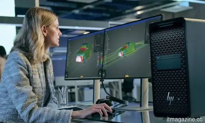 macOS 26.4 has been released, featuring minor enhancements and a significant indication regarding future developments.