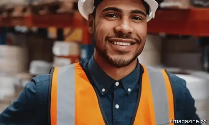 Amazon, impacted by the war, is implementing a fuel surcharge that may increase your shopping costs.