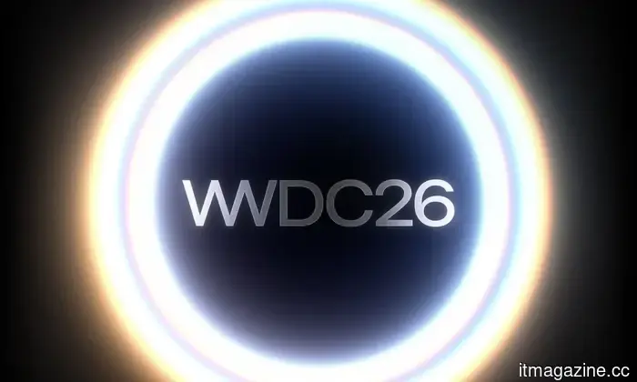 Apple's iOS 27 may introduce AI writing tools, an enhanced Siri, and personalized wallpapers.
