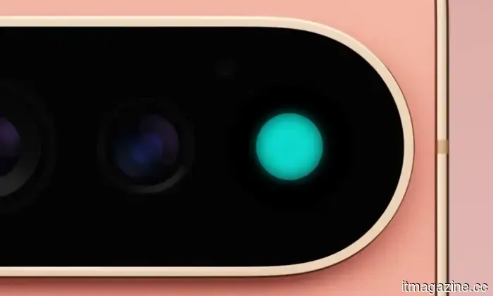 Google's much-anticipated RGB HiLight feature on the Pixel 11 Pro left me feeling disappointed.