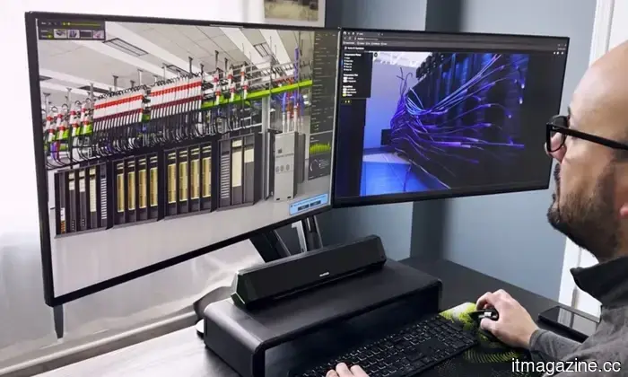 Following its focus on gaming and GPUs, Nvidia is setting its sights on the AI agent market to manage your tasks.