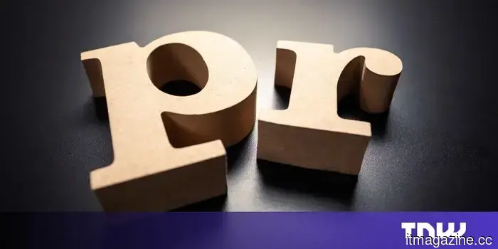 Gestire la narrativa del tuo marchio nell'era dell'IA