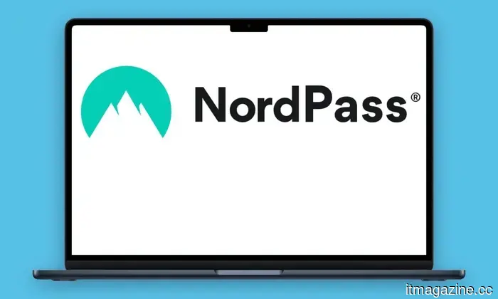 I migliori gestori di password per il 2026