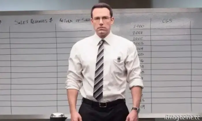 HBO, Max o HBO Max? Warner Bros. Discovery sceglie finalmente un nome che abbia senso