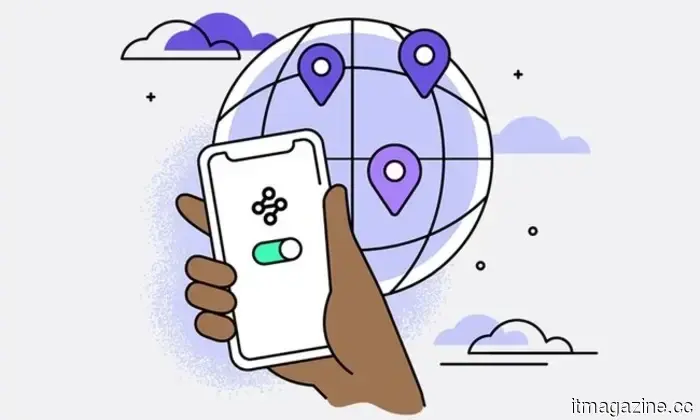 Google Health ottiene un miglioramento nel logging degli allenamenti e un tracciamento più affidabile nell'ultimo aggiornamento