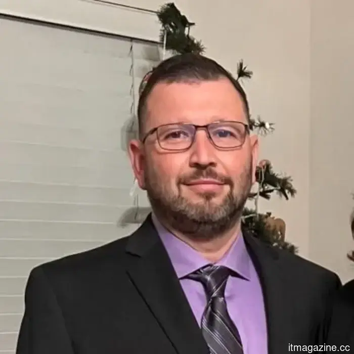 AI governed by humans: How Fortis Solutions is fostering trust in intelligent infrastructure.