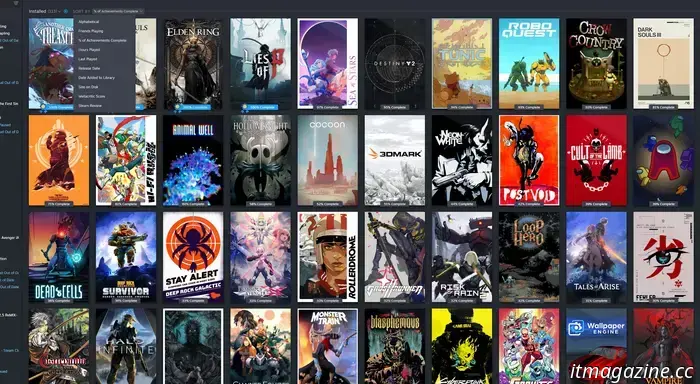 Con el aumento de los precios de los juegos, es hora de que me convierta en un jugador más exigente