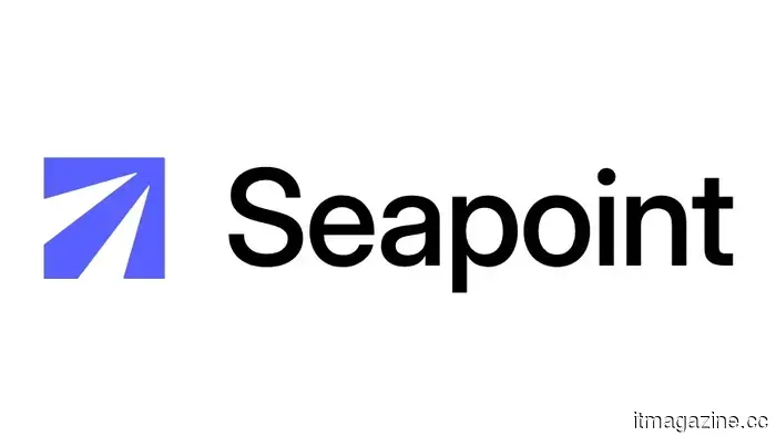 Former engineers from Stripe and Tide have secured €7.5 million for a fintech venture.