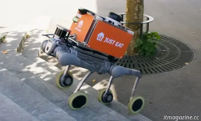 Google's top Gemini AI feature may soon be integrated into your daily applications.