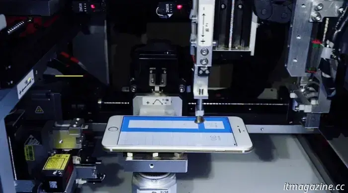 AI-powered recycling on a large scale: The ways in which ATRenew enhances the circular economy.